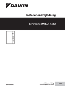 download